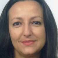 Sophie Cascales LASAYGUES